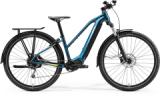 E-BIG TOUR 400EQ COOL GREY/MATT BLACK S 38CM