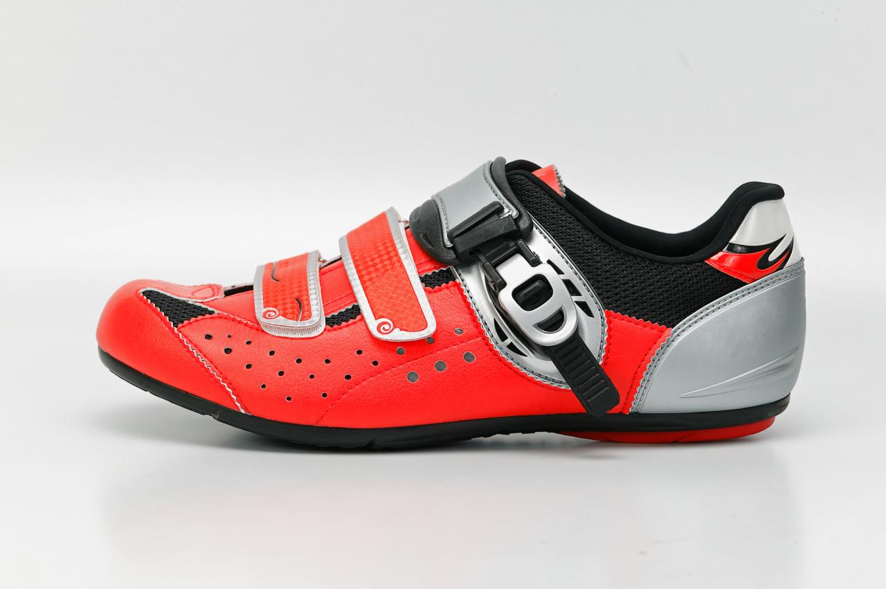 Shimano SH-R075 Road Shoe