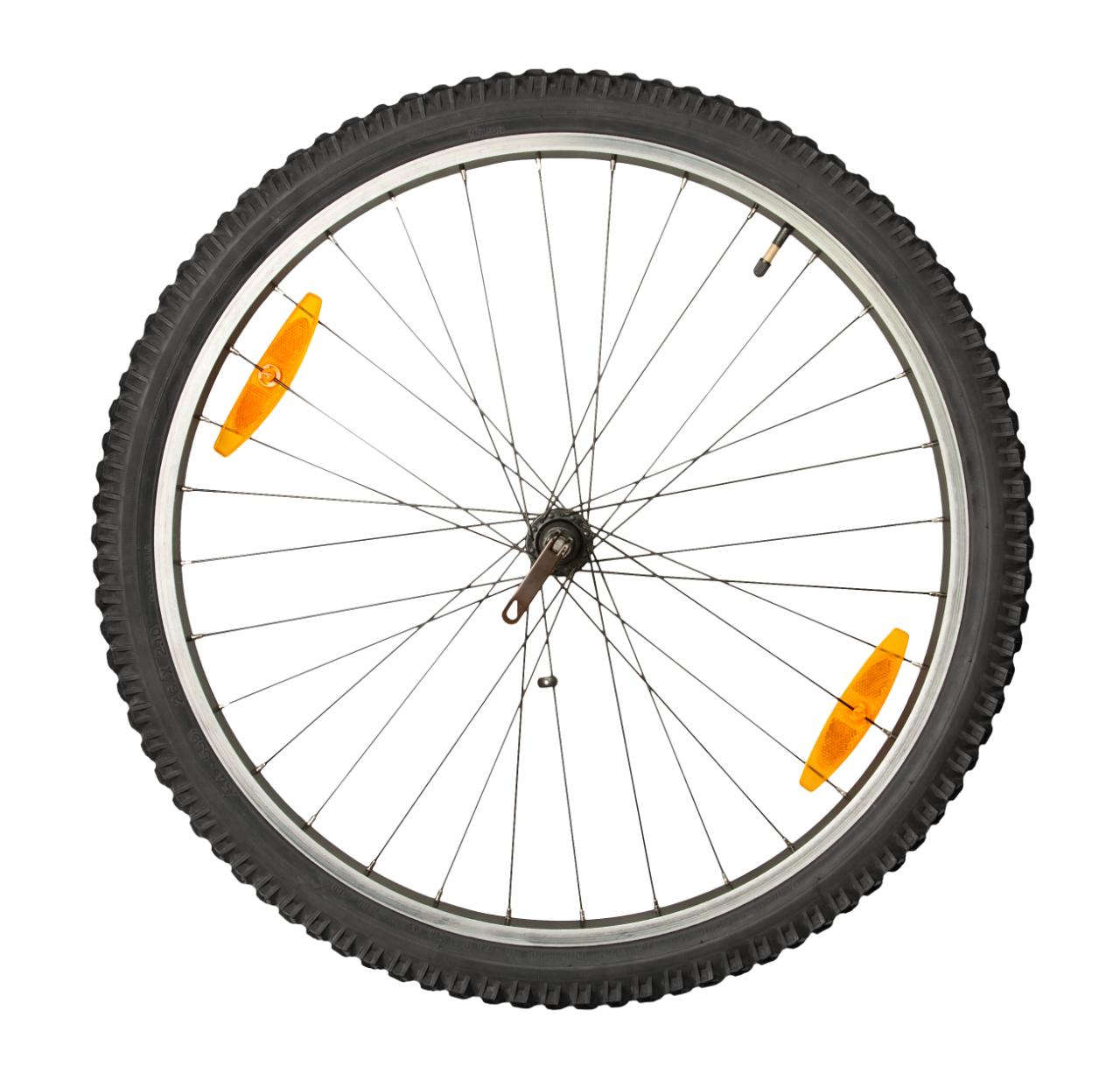 Shimano Ultegra 6600/Mavic Wheelset