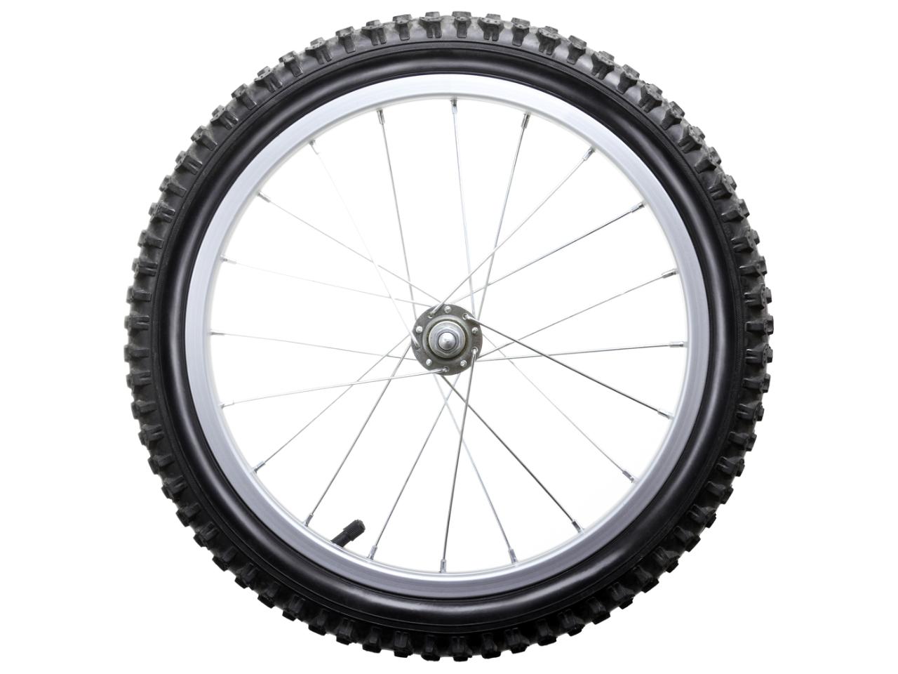 Easton EA90 SLX Wheelset